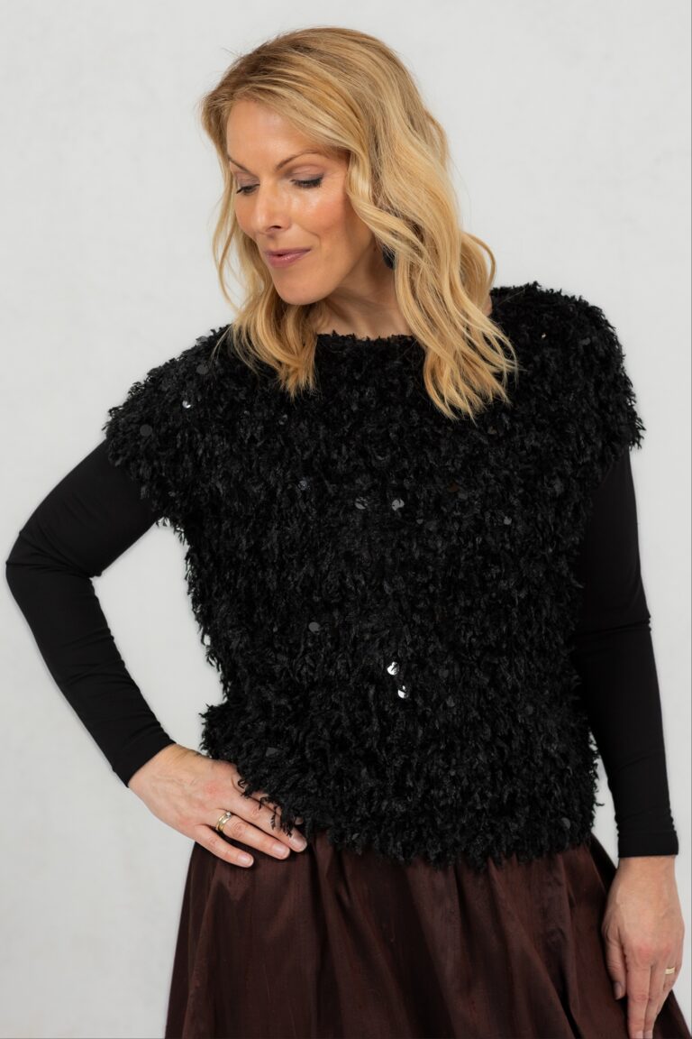 festive weave Madara