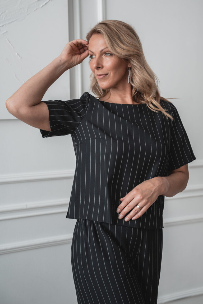 Triibuline viskoospluus Duna