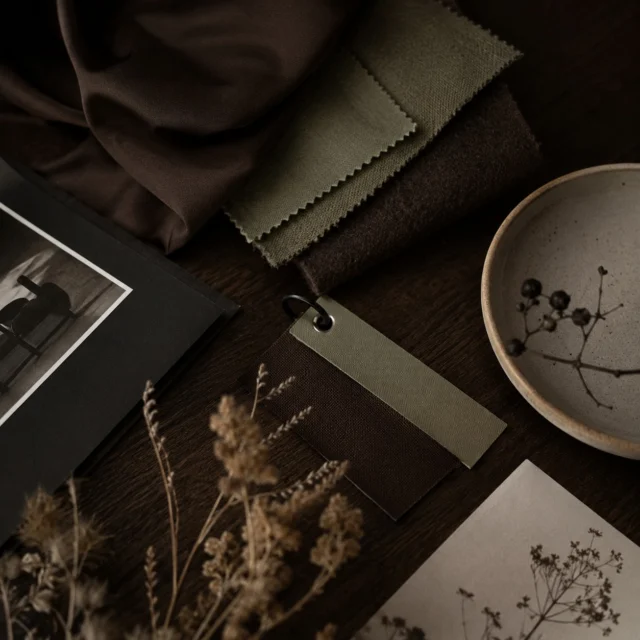 Something new is on its way.  We’re already thinking about autumn – new silhouettes, new fabrics and colours that feel like comfort: deep warm chocolate and soft khaki green, the kind you always come back to.  The collection is coming soon. Stay close. ♡
 #scandistyle #wearblackeveryday #naturallyyou #effortlesselegance #boldandedgy #estoniandesign #happywithjustmust #justmustbyewi #fashionintallinn #wearblack #autumnstyle🍂 #autumnstyle
